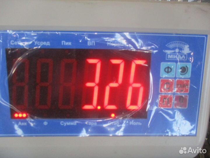 Поршень MAN 51025006263