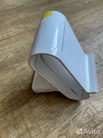 Зарядная станция Kanex Sydnee, 4 порта