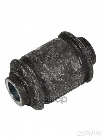Сайлентблок нижн. рычага пер. VW T4 all 91