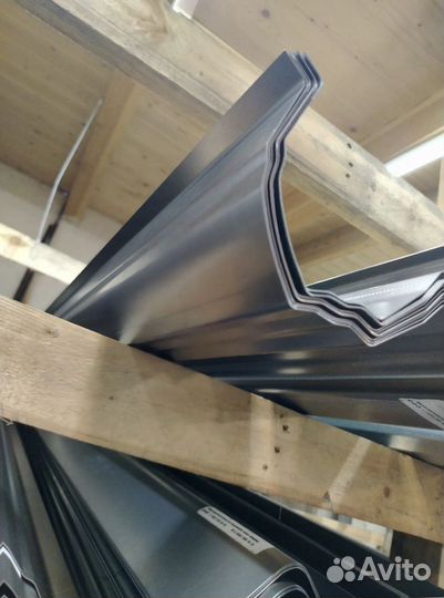 Ремонтные пороги и арки Dodge Caliber Краснодарский край