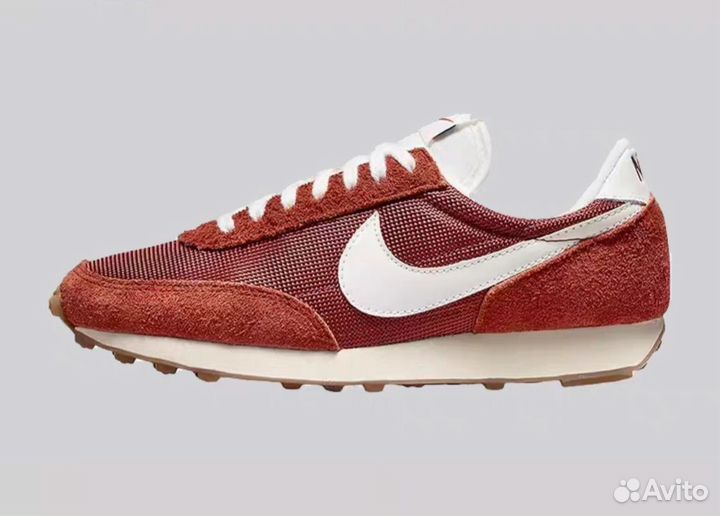 Кеды Nike DayBreak Vntg