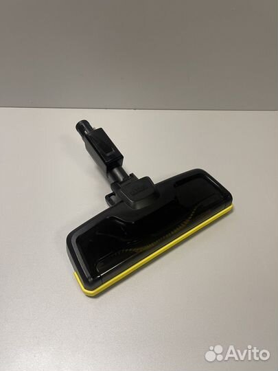 Щетка для пылесоса Karcher VC 4S