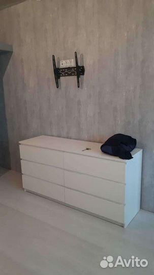 Мастер на час