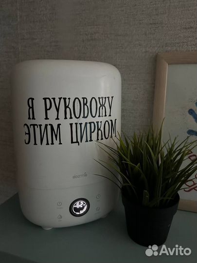 DTF уф печать дтф уф наклейки