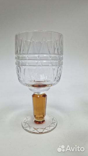 Бокалы 