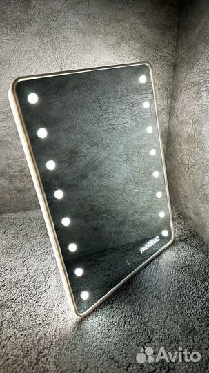 Зеркало Faberlic