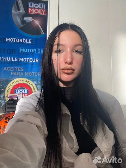 Волосы для наращивания