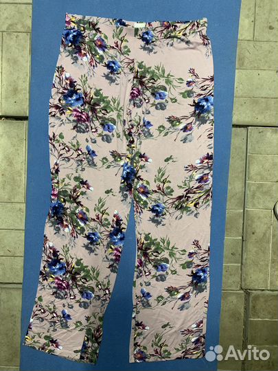 Женские вещи