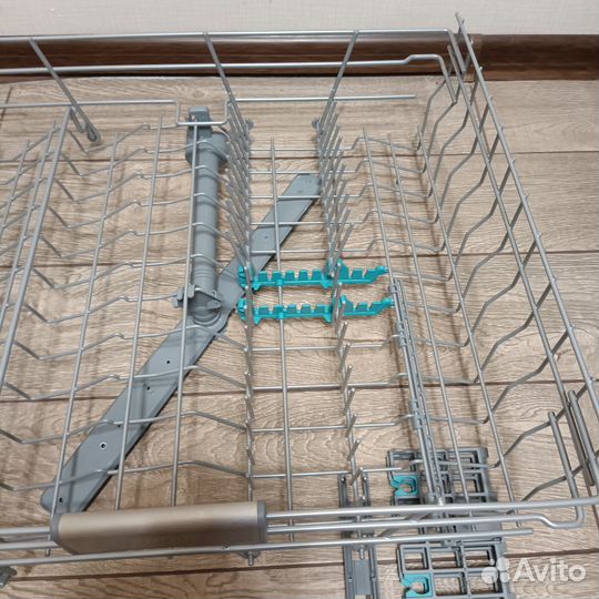 Корзина верхняя для посудомоечной машины Gorenje