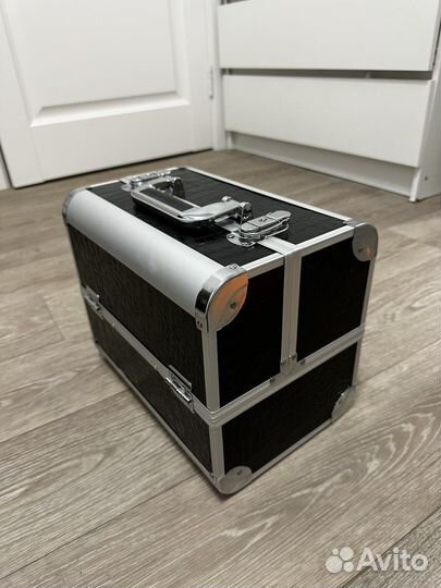 Кейс для косметики