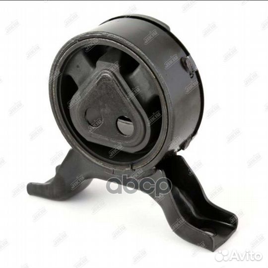 Опора дифференциала MD21013 jikiu