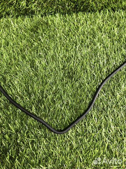 Трубка обратки системы охлаждения Peugeot 3008