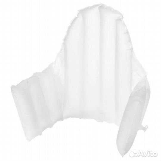 Антилоп IKEA поддерживающая подушка