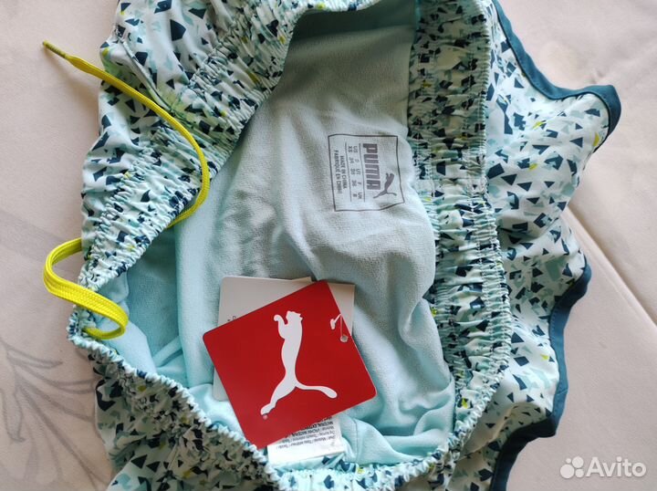 Одежда для фитнеса женская