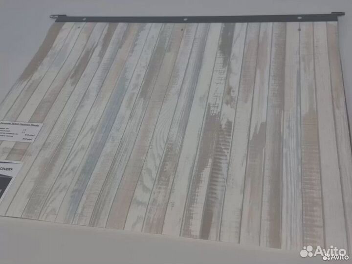 Линолеум Таркетт Дискавери