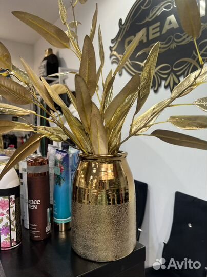 Ваза для цветов