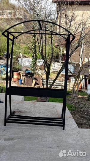 Продам мангал