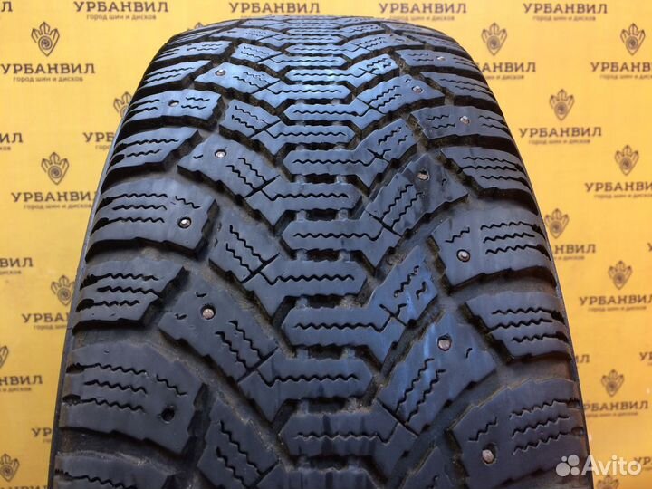 Medved Я-670 195/65 R15 91T