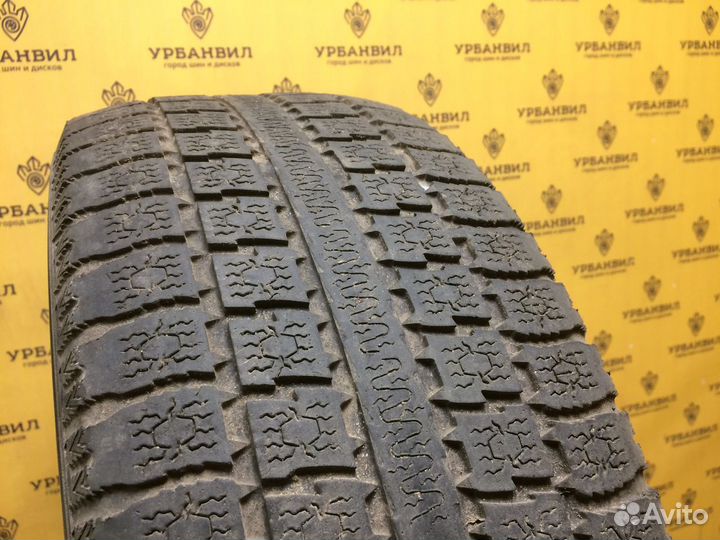 Toyo Garit G4 195/55 R15 85Q