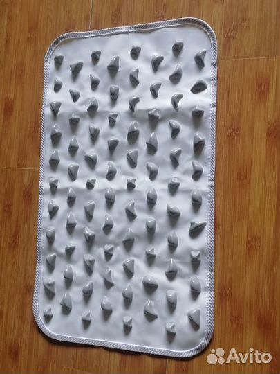 Массажный коврик