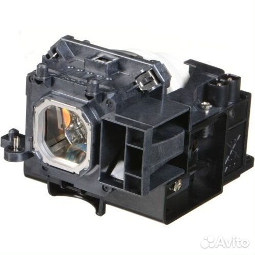 Лампа в Проектор NEC (Нек) NP43LP. Доставка по РФ