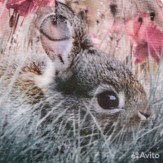 Новый набор Моло шапка + перчаики р S-M