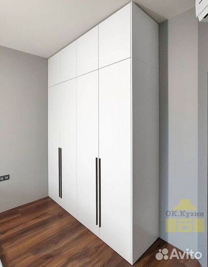 Мебель шкафы