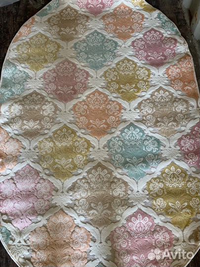 Ковры новые Турция и Бельгия