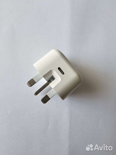 iPhone 14 pro 256
