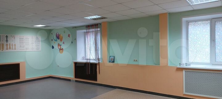 Свободного назначения, 163 м²