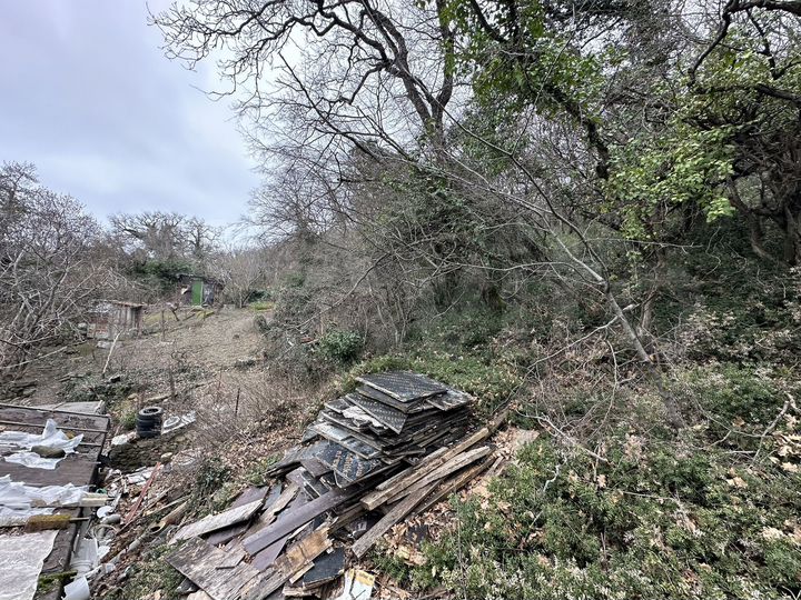 Участок 15 сот. (ИЖС)