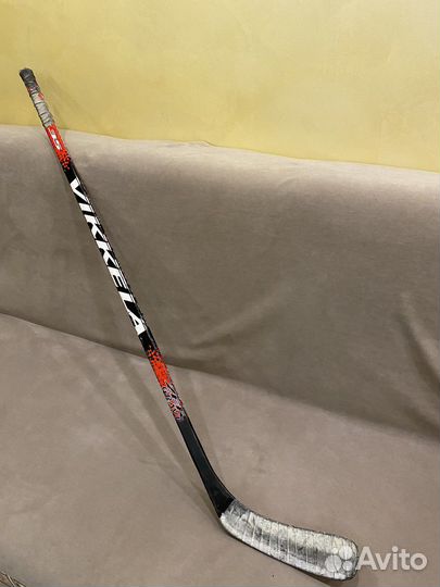 Клюшка хоккейная Vikkela