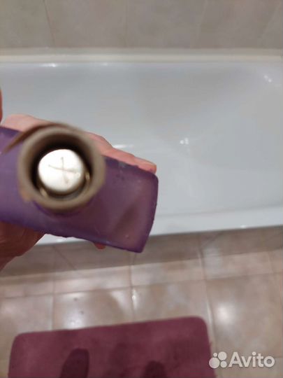 Туалетная вода женская Ксерджоф тоска