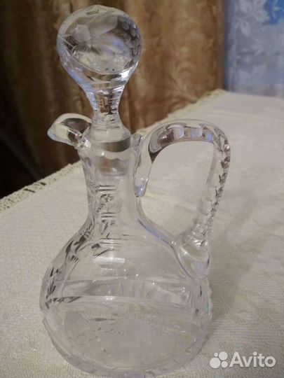 Посуда сервировочная