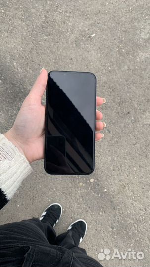 iPhone 14, 128 ГБ