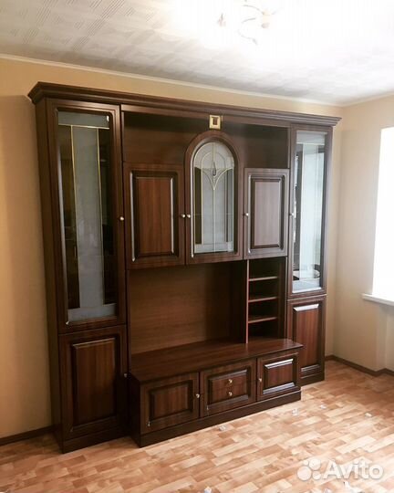 Сборка мебели. Сборщик мебели. Мебель