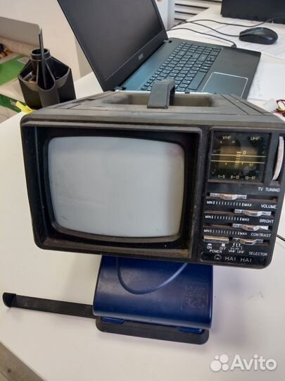 Телевизоры бу