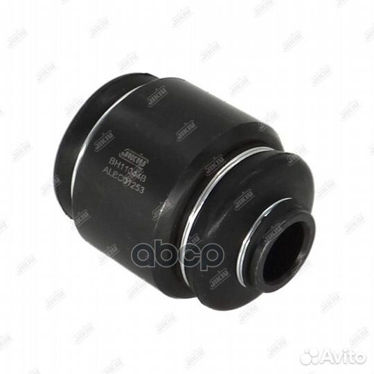 BH11044B сайлентблок поперечного рычага Hyunda