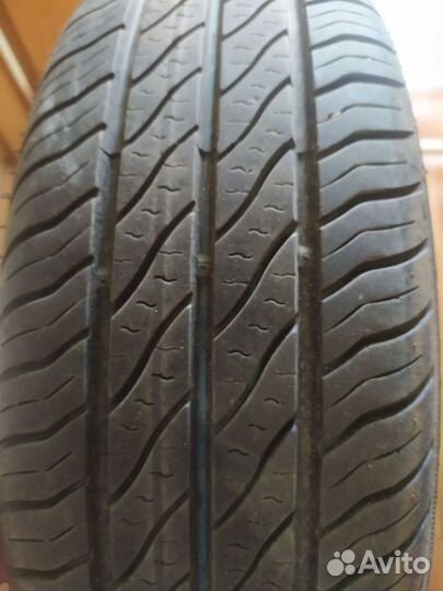 КАМА Grant 175/65 R14