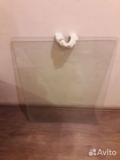 Стекло на письменный стол