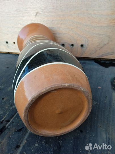 Посуда Ваза Тарелка Супница Молочник Kahla