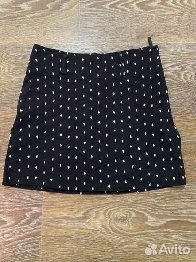 Одежда пакетом 42