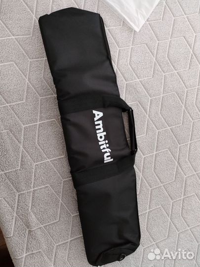 Сумка для штатива/телескопа, 80 см