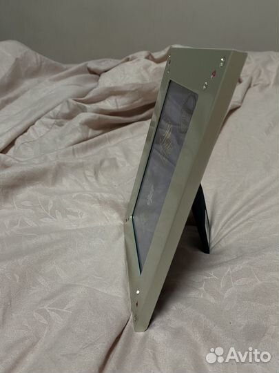 Рамка для фотографий