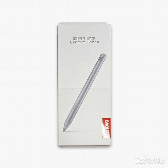 Lenovo pencil AP500U стилус для Y 2023 pad 2024\25