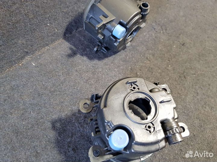 Птф renault logan