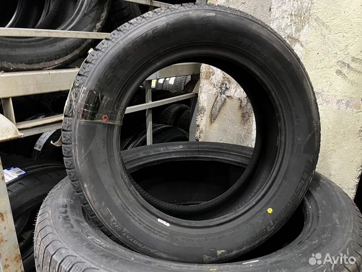 Westlake All Season Z-401 185/60 R15 88H