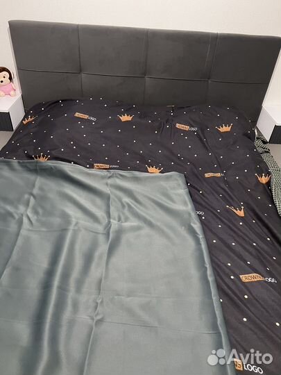 Шторы блэкаут новые