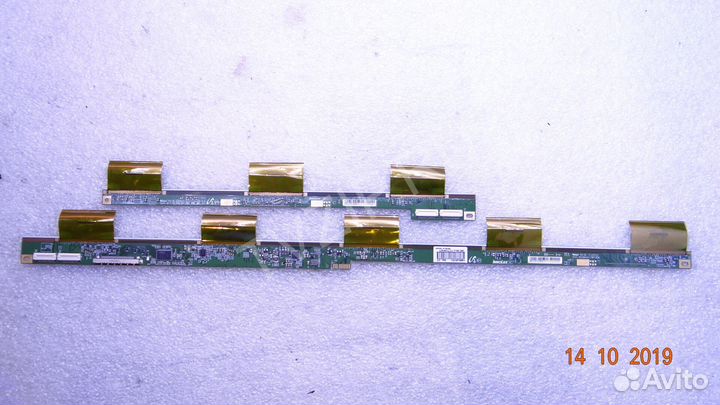 6B01M001M300X 6B01M001J4004