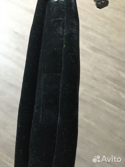 Ремни для баяна